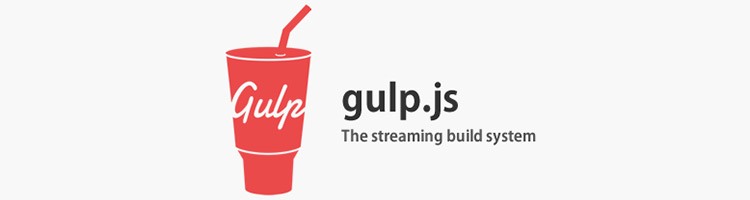 Gulp.js - narzędzie do automatyzacji #1